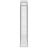 Product Thumbnail Image 5 of 6