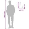 Product Thumbnail Image 7 of 7