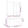 Product Thumbnail Image 9 of 11