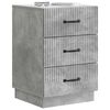 Product Thumbnail Image 3 of 11