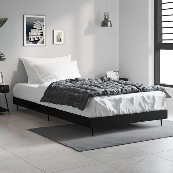 Showing Product Image 2 of 10