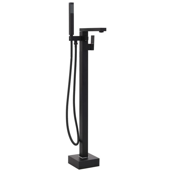Showing Product Image 1 of 7