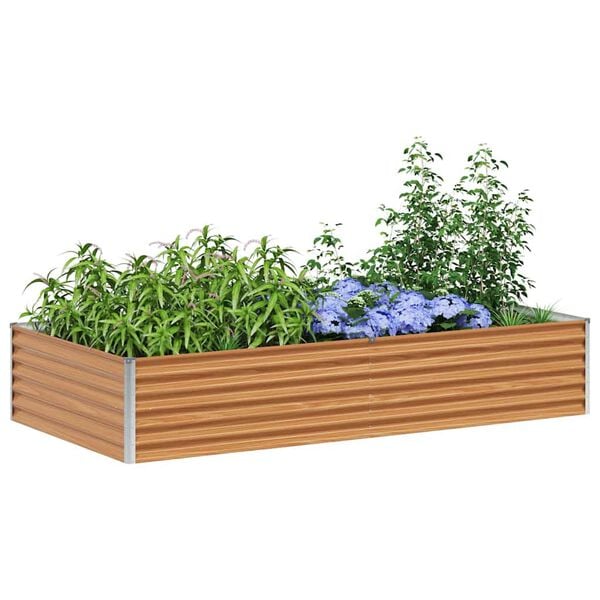 Showing Product Image 3 of 13