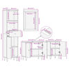 Product Thumbnail Image 17 of 18