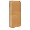 Product Thumbnail Image 10 of 14