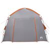 Product Thumbnail Image 4 of 9