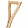 Product Thumbnail Image 6 of 7