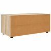 Product Thumbnail Image 8 of 14