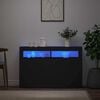 Product Thumbnail Image 2 of 13