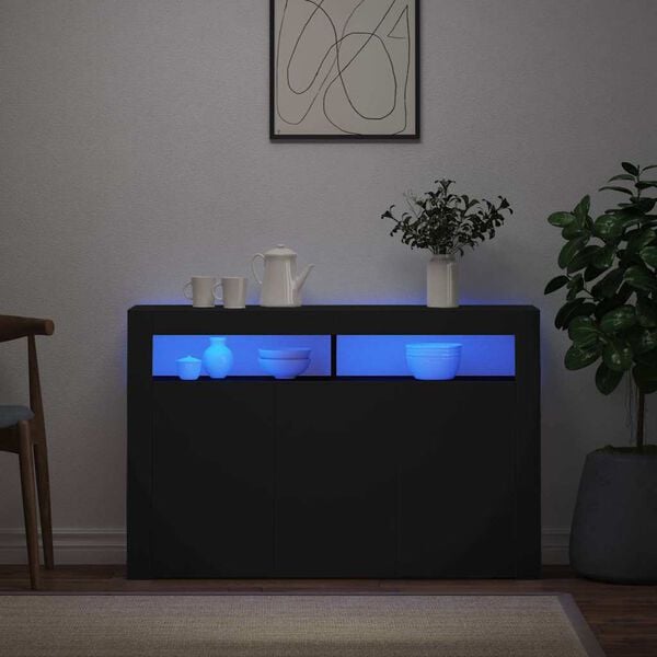 Showing Product Image 2 of 13