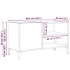 Product Thumbnail Image 11 of 11