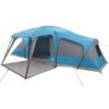 Product Thumbnail Image 4 of 17