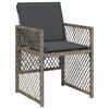 Product Thumbnail Image 4 of 9
