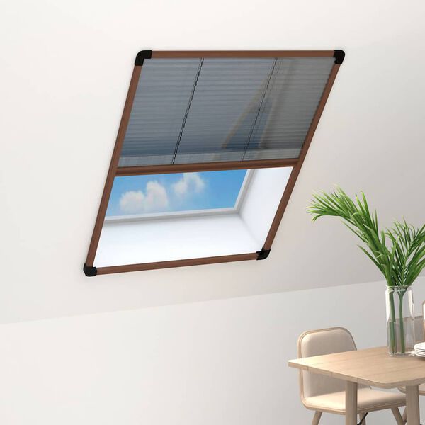 Showing Product Image 2 of 7