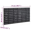 Product Thumbnail Image 11 of 14