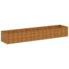 Product Thumbnail Image 2 of 12