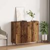 Product Thumbnail Image 2 of 13