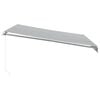 Product Thumbnail Image 4 of 9