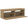 Product Thumbnail Image 15 of 17