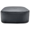 INTEX Spa Cover INTEX Dark Grey 196 x 196 x 72 cm PVC and PU