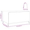 Product Thumbnail Image 12 of 12