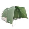 Product Thumbnail Image 5 of 17