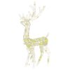 Product Thumbnail Image 5 of 9