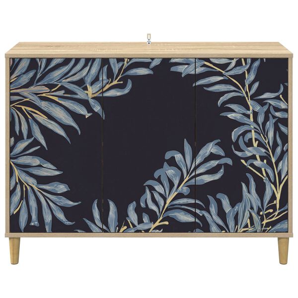 Showing Product Image 4 of 9
