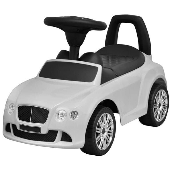 Showing Product Image 1 of 8
