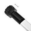 Product Thumbnail Image 10 of 12