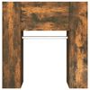 Product Thumbnail Image 8 of 12