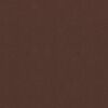 vidaXL Balcony Screen Brown 90x400 cm Oxford Fabric