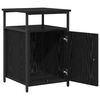 Product Thumbnail Image 5 of 17