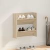 Product Thumbnail Image 2 of 11