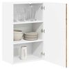 Product Thumbnail Image 3 of 13