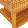 Product Thumbnail Image 8 of 9