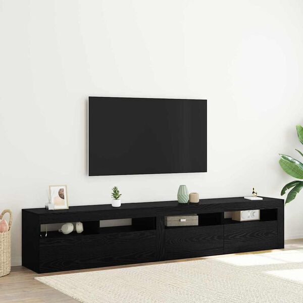 Showing Product Image 2 of 16