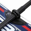 Product Thumbnail Image 11 of 12