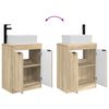 Product Thumbnail Image 11 of 13