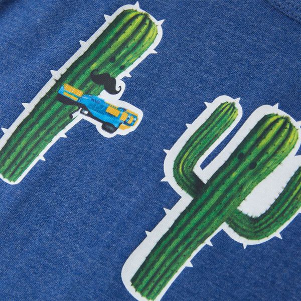 Showing Product Image 4 of 7