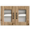 Product Thumbnail Image 6 of 10