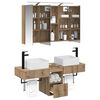 Product Thumbnail Image 2 of 13