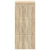 Product Thumbnail Image 6 of 14