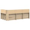 Product Thumbnail Image 8 of 13