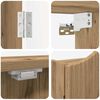 Product Thumbnail Image 8 of 10
