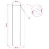 Product Thumbnail Image 8 of 12