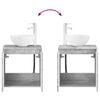 Product Thumbnail Image 11 of 13