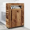 Product Thumbnail Image 3 of 10