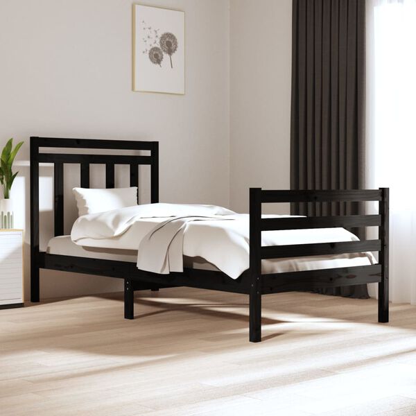 Showing Product Image 2 of 6