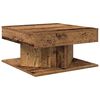 Product Thumbnail Image 6 of 9